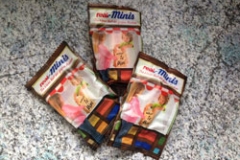 20140411_real-minis1a