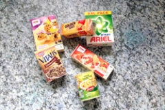 20140411_real-minis2a