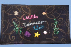 20150603_Unterwasserwelt01