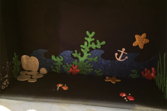 20150603_Unterwasserwelt03