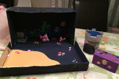 20150603_Unterwasserwelt04