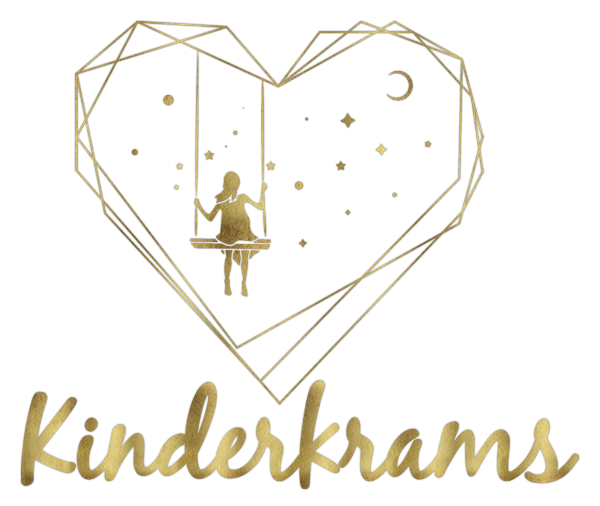 Kinderkrams