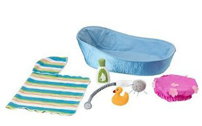 Badewanne Ikea Hacks